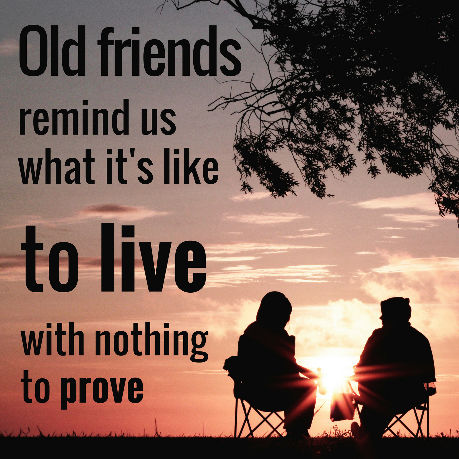 walks-of-life-old-friends-friendship-creative-commons-prayer